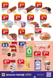 60% taniej! - Hitpol