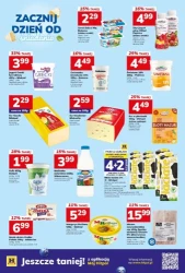 60% taniej! - Hitpol