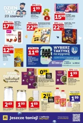 60% taniej! - Hitpol