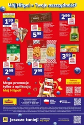 60% taniej! - Hitpol