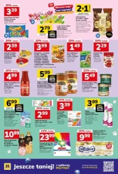 60% taniej! - Hitpol