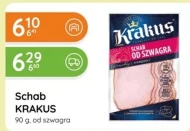 Schab Krakus