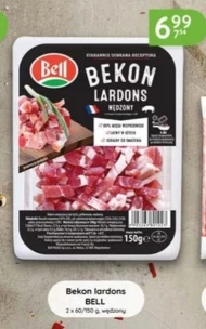 Bekon Bell