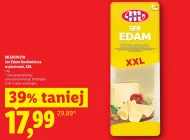 Ser Mlekovita
