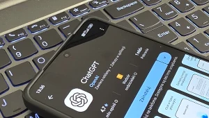 ChatGPT otrzyma wyczekiwaną funkcję. Na to czekali użytkownicy