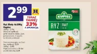 Ryż Kupiec