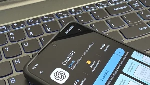 Rewolucja ChatGPT. Jakie zmiany szykuje OpenAI dla użytkowników?
