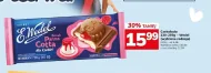 Czekolada Wedel