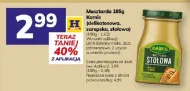 Musztarda Kamis