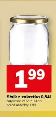 Słoik