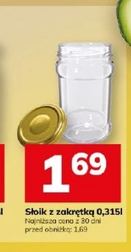Słoik