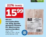 Miruna