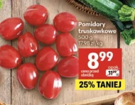 Pomidory