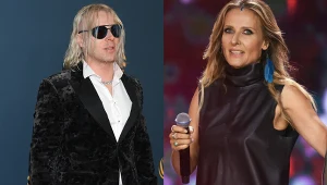 Patrycja Markowska ostro reaguje na wypowiedź Skolima. "Mniej używek"