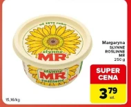Margaryna MR