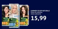 Farba Garnier