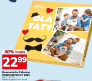 Bombonierka