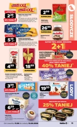 Świeżo i tanio - Netto