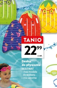 Deska do pływania Bestway
