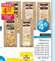 Makaron Goliard