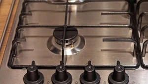 URE podał nowe stawki za gaz. Konsumenci odetchną z ulgą