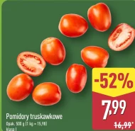 Pomidory