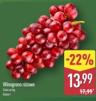 Winogrona