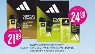 Żel pod prysznic Adidas