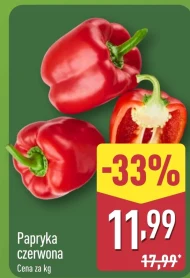 Papryka
