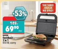 Opiekacz Hoffen