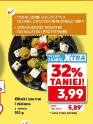 Oliwki