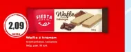 Wafle Netto
