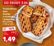 Ciastko