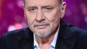 Andrzej Grabowski ostro o "Świecie według Kiepskich". To jednak prawda