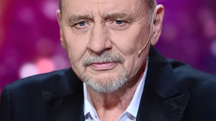 Andrzej Grabowski