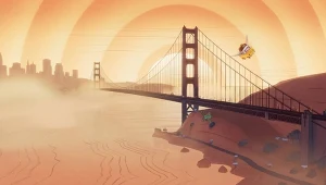 Apple prezentuje macOS Golden Gate. Które komputery Mac dostaną aktualizację?