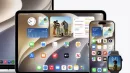 iOS 27 to mnóstwo nowości. Lista iPhone'ów z aktualizacją.