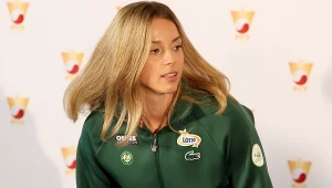 Maja Chwalińska 