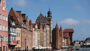 7 wakacyjnych pułapek nad Bałtykiem. Tak turyści tracą setki złotych