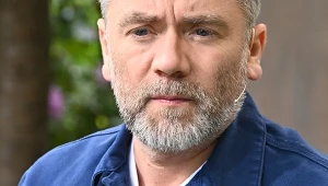 Nikt nie wiedział, przez co tak naprawdę przechodzą. Badach mówi wprost