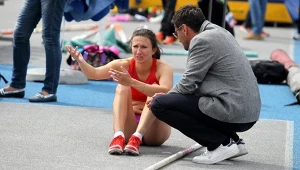 Monika Pyrek