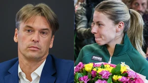 Nieoficjalne ustalenia ze sztabu. Chwalińska pod lupą rady. 6 dni i decyzja