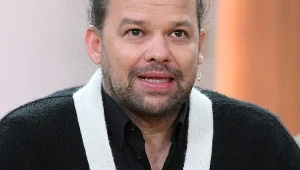 Michał Piróg przerwał milczenie. Koniec spekulacji o odejściu z TVN-u