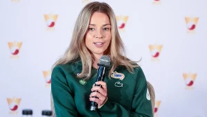Maja Chwalińska
