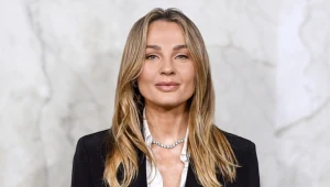 Małgorzata Socha