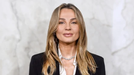 Małgorzata Socha