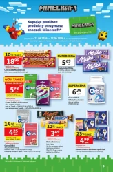 Odkryj okazje - Auchan Hipermarket