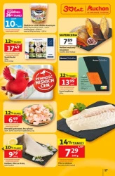 Odkryj okazje - Auchan Hipermarket