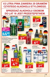 Odkryj okazje - Auchan Hipermarket