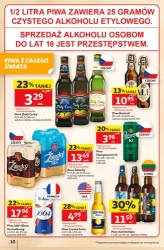 Odkryj okazje - Auchan Hipermarket